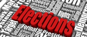 Top Effective Election Observation Methodologies Used Around The World