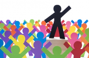 African Democracy Coming of Age