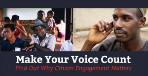 How To Run A Vibrant Electioneering Campaign